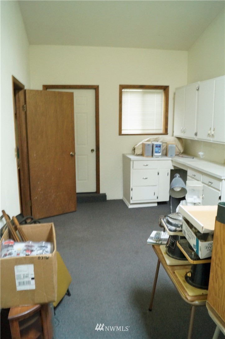 920 Park Road Aberdeen, WA 98520 - Photo 24 of 35 Gallery Image 24