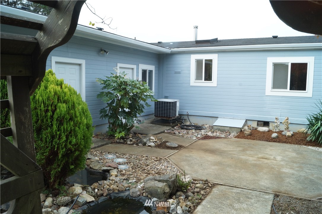 920 Park Road Aberdeen, WA 98520 - Photo 25 of 35 Gallery Image 25