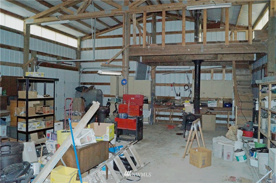 920 Park Road Aberdeen, WA 98520 - Photo 27 of 35 Gallery Image 27
