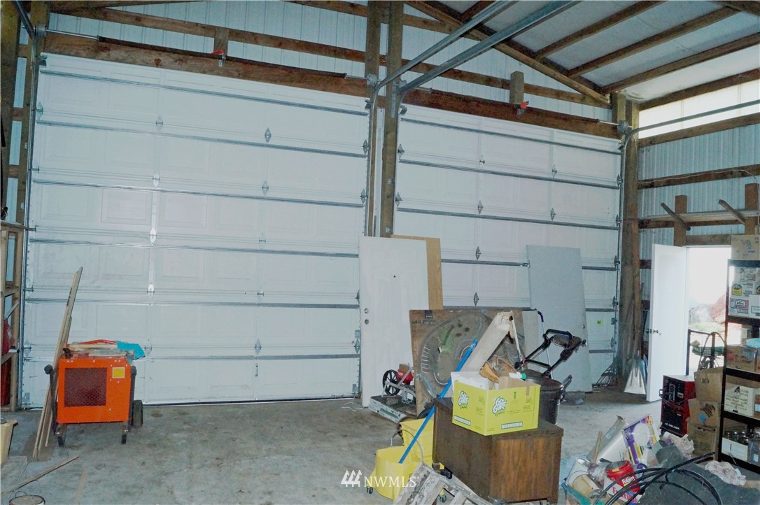 920 Park Road Aberdeen, WA 98520 - Photo 28 of 35 Gallery Image 28