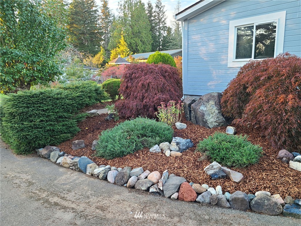 920 Park Road Aberdeen, WA 98520 - Photo 31 of 35 Gallery Image 31