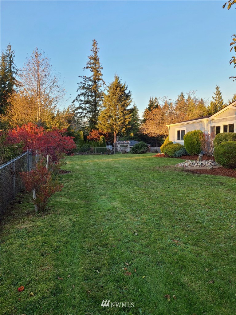 920 Park Road Aberdeen, WA 98520 - Photo 32 of 35 Gallery Image 32