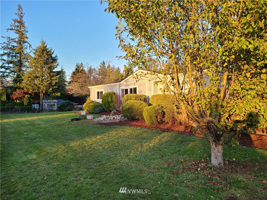 920 Park Road Aberdeen, WA 98520 - Photo 33 of 35 Gallery Image 33
