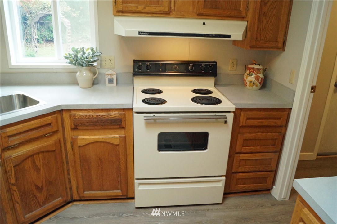 920 Park Road Aberdeen, WA 98520 - Photo 6 of 35 Gallery Image 6