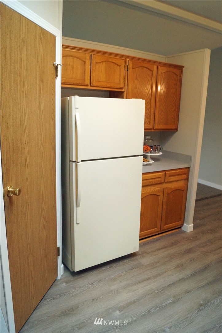 920 Park Road Aberdeen, WA 98520 - Photo 7 of 35 Gallery Image 7