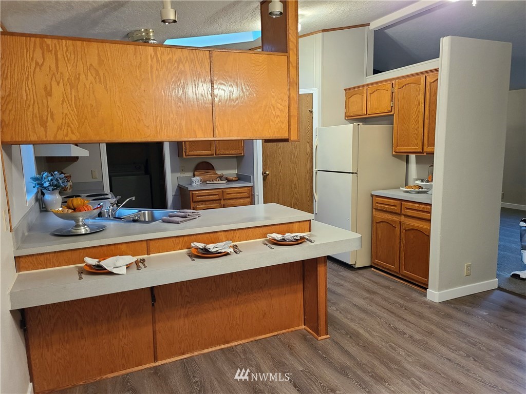 920 Park Road Aberdeen, WA 98520 - Photo 9 of 35 Gallery Image 9
