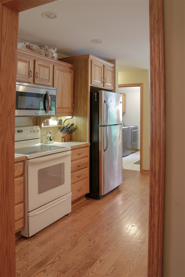 5254 Duffield Road Flushing, MI 48433 - Photo 23 of 57 31384060-22.JPG