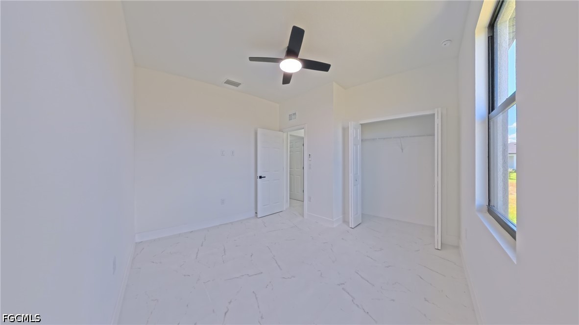 2809 18th Street Southwest Lehigh Acres, FL 33976 - Photo 28 of 31