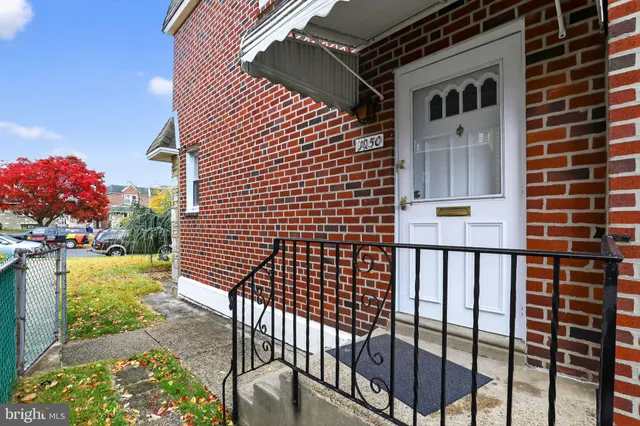 $2,200 | 9050 Convent Avenue, Philadelphia, PA 19136