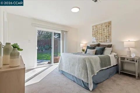 $949,000 | 407 Roanoke Drive, Martinez, CA 94553