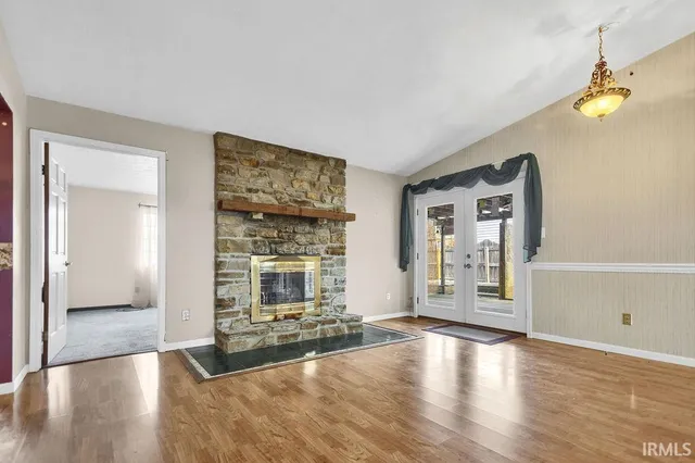 $275,000 | 546 Lois Lane, Bloomington, IN 47403