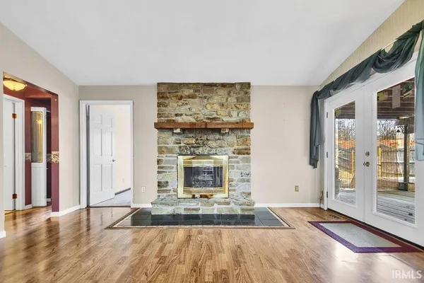 $256,000 | 546 Lois Lane, Bloomington, IN 47403
