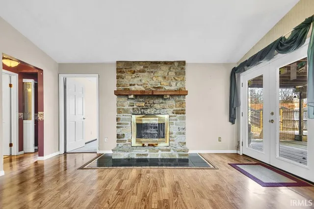 $275,000 | 546 Lois Lane, Bloomington, IN 47403