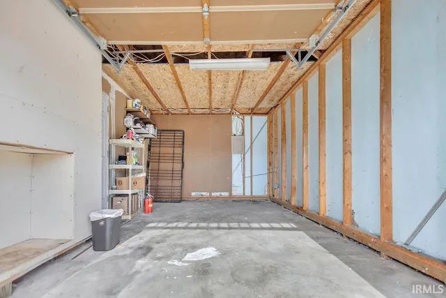 $275,000 | 546 Lois Lane, Bloomington, IN 47403