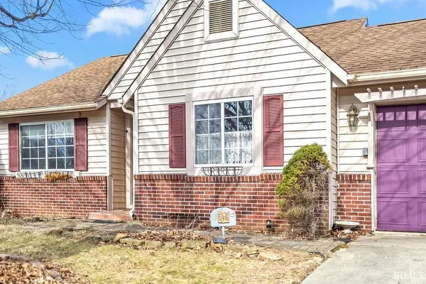 $256,000 | 546 Lois Lane, Bloomington, IN 47403