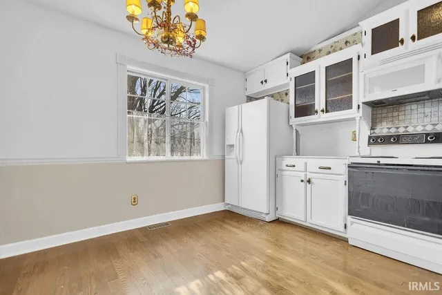 $275,000 | 546 Lois Lane, Bloomington, IN 47403