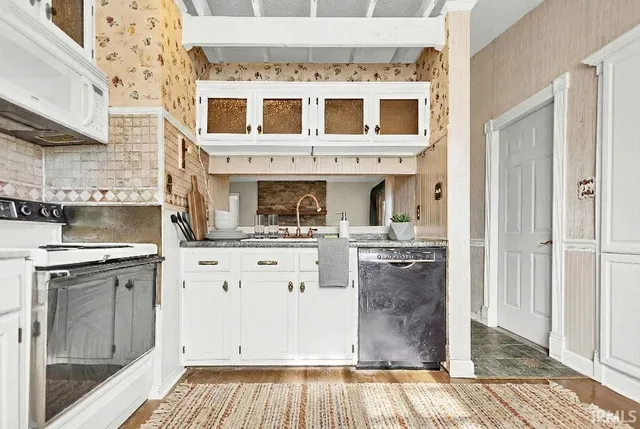 $275,000 | 546 Lois Lane, Bloomington, IN 47403