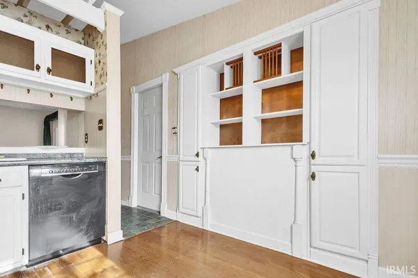 $256,000 | 546 Lois Lane, Bloomington, IN 47403