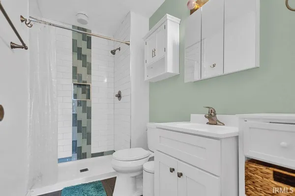 $256,000 | 546 Lois Lane, Bloomington, IN 47403
