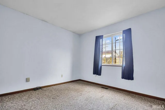 $275,000 | 546 Lois Lane, Bloomington, IN 47403