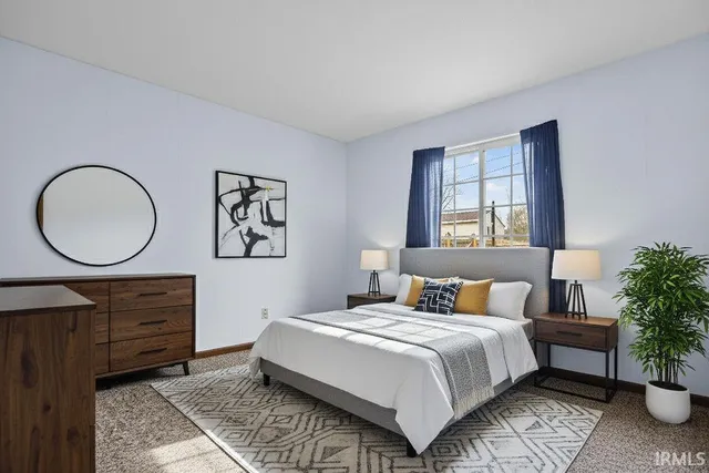 $275,000 | 546 Lois Lane, Bloomington, IN 47403