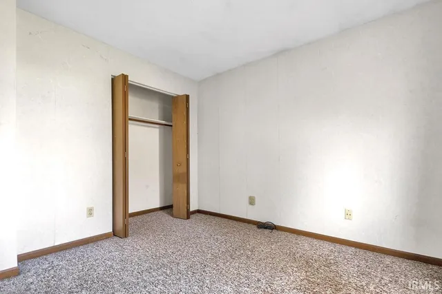 $275,000 | 546 Lois Lane, Bloomington, IN 47403