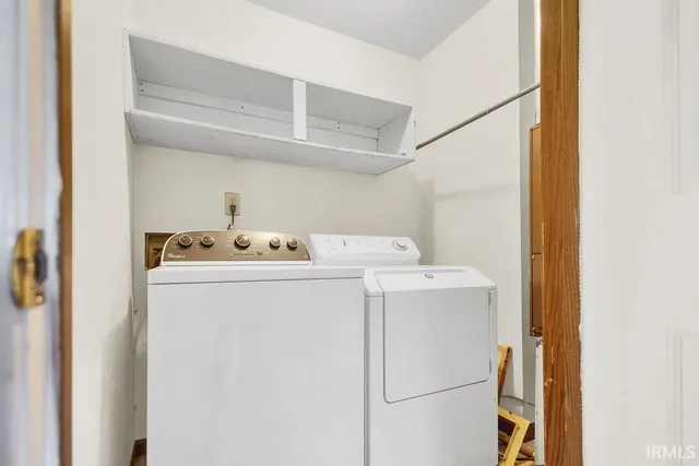 $275,000 | 546 Lois Lane, Bloomington, IN 47403