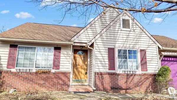$256,000 | 546 Lois Lane, Bloomington, IN 47403