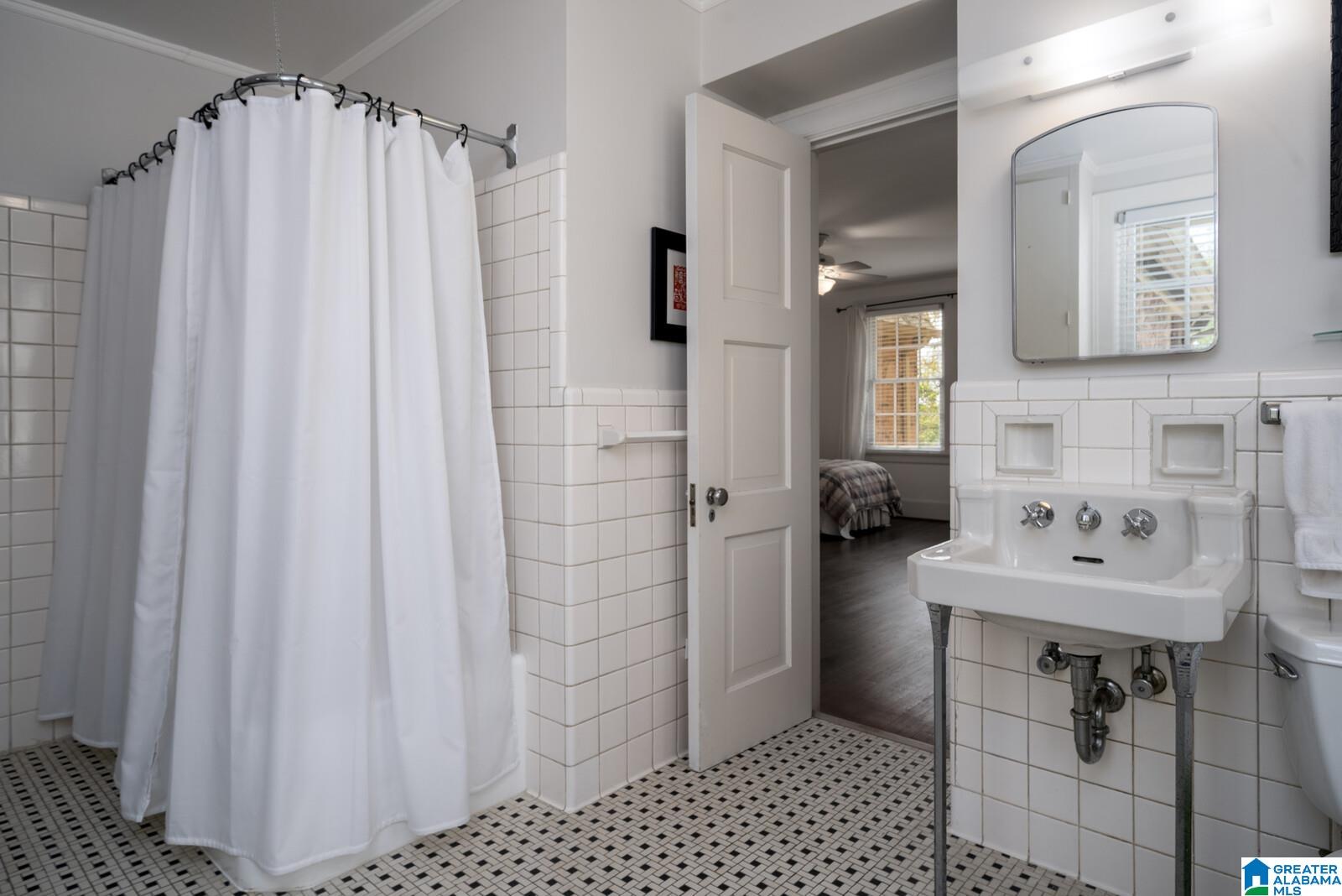 2616 Lanark Road Birmingham, AL 35223 - Photo 43 of 85