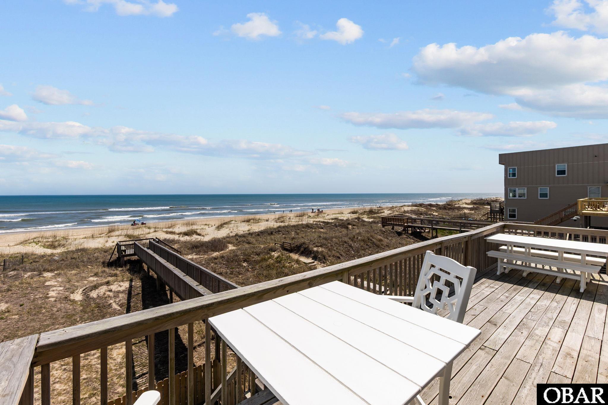 8003 South Old Oregon Inlet Road, Unit 4 Nags Head, NC 27959 - Photo 22 of 48