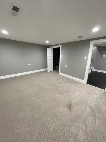 $579,000 | 2117 North Mulligan Avenue, Chicago, IL 60639