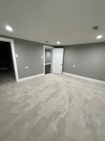 $579,000 | 2117 North Mulligan Avenue, Chicago, IL 60639