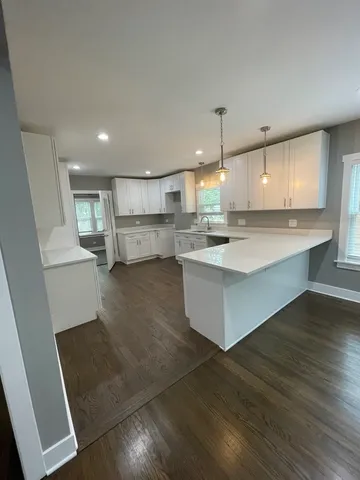 $579,000 | 2117 North Mulligan Avenue, Chicago, IL 60639