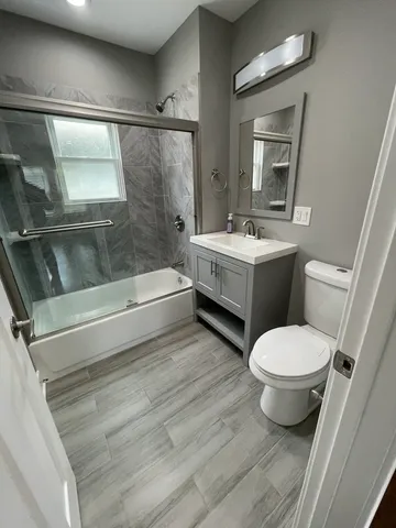 $579,000 | 2117 North Mulligan Avenue, Chicago, IL 60639