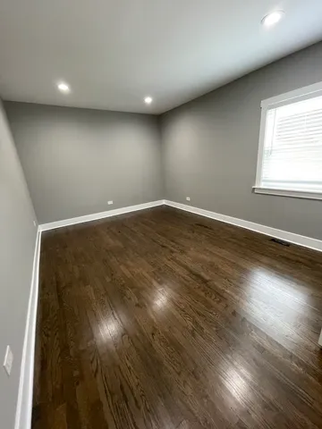 $579,000 | 2117 North Mulligan Avenue, Chicago, IL 60639