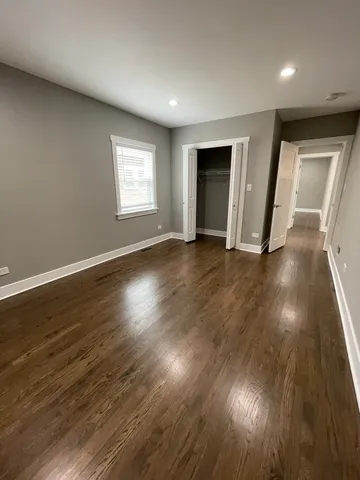 $579,000 | 2117 North Mulligan Avenue, Chicago, IL 60639