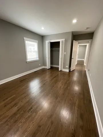 $579,000 | 2117 North Mulligan Avenue, Chicago, IL 60639