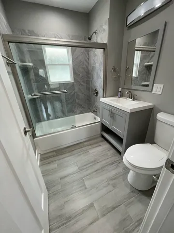 $579,000 | 2117 North Mulligan Avenue, Chicago, IL 60639