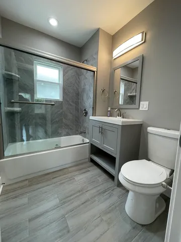 $579,000 | 2117 North Mulligan Avenue, Chicago, IL 60639