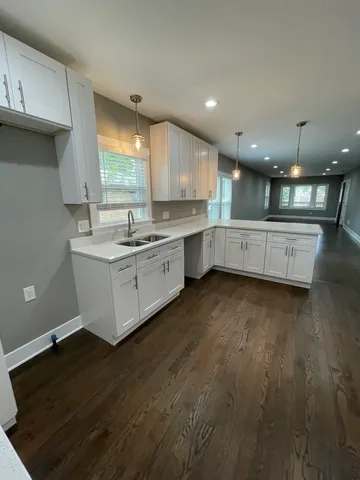 $579,000 | 2117 North Mulligan Avenue, Chicago, IL 60639