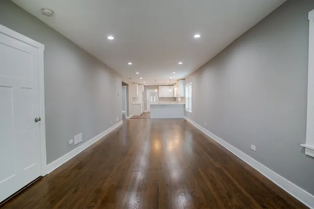 $579,000 | 2117 North Mulligan Avenue, Chicago, IL 60639