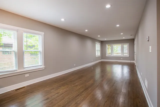 $579,000 | 2117 North Mulligan Avenue, Chicago, IL 60639