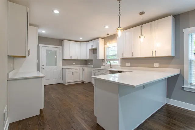 $579,000 | 2117 North Mulligan Avenue, Chicago, IL 60639