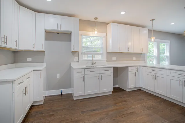 $579,000 | 2117 North Mulligan Avenue, Chicago, IL 60639