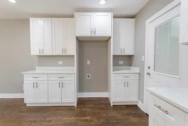 $579,000 | 2117 North Mulligan Avenue, Chicago, IL 60639