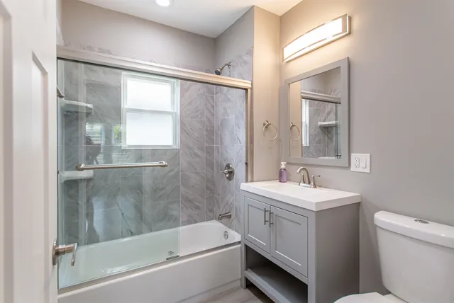 $579,000 | 2117 North Mulligan Avenue, Chicago, IL 60639