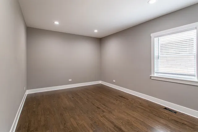 $579,000 | 2117 North Mulligan Avenue, Chicago, IL 60639