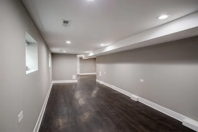 $579,000 | 2117 North Mulligan Avenue, Chicago, IL 60639