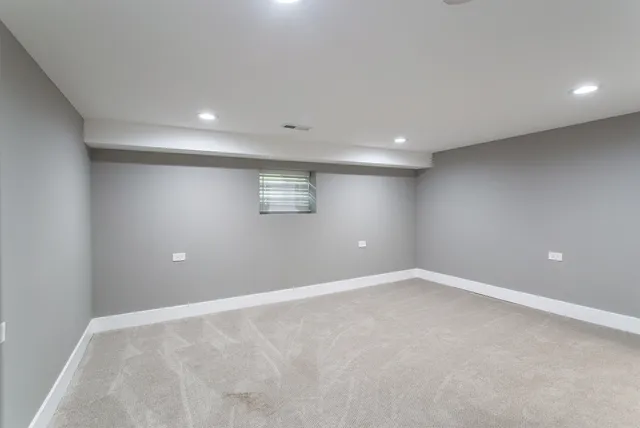 $579,000 | 2117 North Mulligan Avenue, Chicago, IL 60639