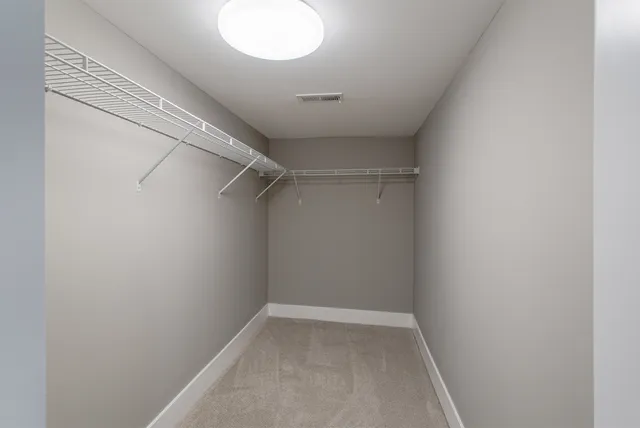 $579,000 | 2117 North Mulligan Avenue, Chicago, IL 60639